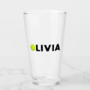 Search for player beer glasses Ball