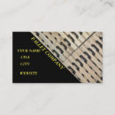 Search for storage business cards Transport