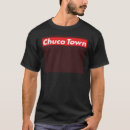 Search for el paso tshirts Chuco