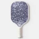 Search for monogrammed pickleball paddles Girly