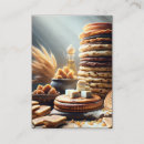 Search for thanksgiving business cards Bible