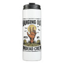 Search for horror tumblers Pumpkindesigns
