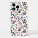 Search for traditional pattern iphone cases Colourful