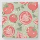 Search for dieting coasters Autumn