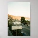 Search for malibu posters Travel
