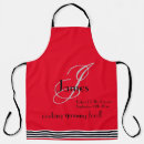 Search for christmas colors weddings Red