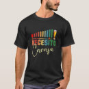 Search for cool mexican tshirts Cerveza