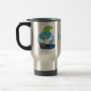 Search for dancing in the rain mugs Umbrella