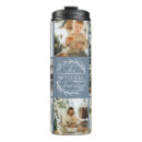 Search for instagram travel mugs Photography