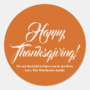 Search for thanksgiving text stickers Cute
