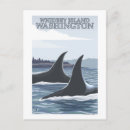Search for whidbey posters States