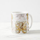 Search for animal science mugs Ernst haeckel