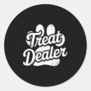 Search for dog treat stickers Women