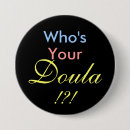 Search for doula badges Pregnancy