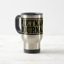 Search for vietnam veteran travel mugs Military