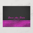 Search for disco save the dates Birthday