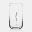 Search for hen party mugs Keepsake