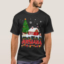 Search for louisiana christmas tshirts Light