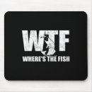 Search for trout mousepads Angler