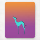 Search for greyhounds mousepads Pet