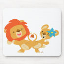Search for dancing cat mousepads Cute