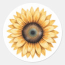 Search for diary stickers Letter