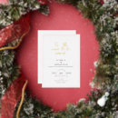 Search for tis the season weddings Modern