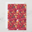 Search for candycane cards Whimsical