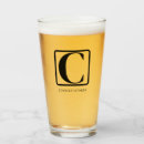 Search for dad beer glasses Minimalist