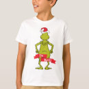 Search for retro vintage classic grinch tshirts Funny christmas