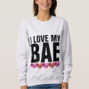 Search for bae Love my bae