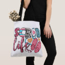 Search for scrub bags For her