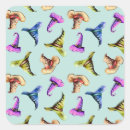 Search for halloween background stickers Texture
