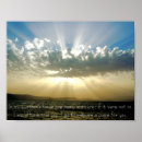 Search for skies art Bible