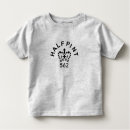 Search for pint tshirts Beer