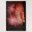 Search for new years eve puzzles Celebration