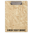 Search for wood clipboards Trendy