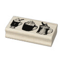 Search for drinking rubber stamps Cocktails