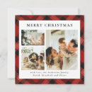 Search for classy christmas cards Elegant