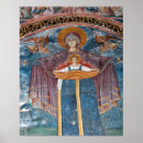 Search for orthodox posters Religion