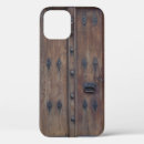 Search for wooden door iphone cases Old