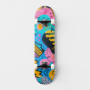 Search for sketch skateboards Abstract