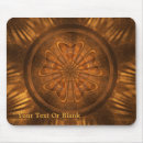 Search for tooled leather mousepads Brown