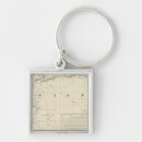Search for sahara key rings Col