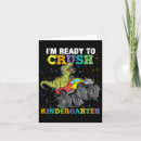 Search for monster truck cards Student