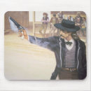 Search for demonstrate mousepads School