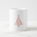 Search for faith quote mugs Inspirational scripture