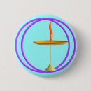 Search for unitarian badges Religion