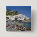 Search for amalfi badges Beach