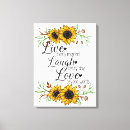 Search for sunflower quote posters Nature